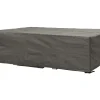 Winza 320 x 275 x 80 cm Loungeset Schutzhülle