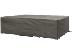 Winza 320 x 275 x 80 cm Loungeset Schutzhülle