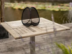 Winza Bobbin für Tischabdeckung