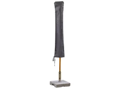 Winza Deluxe 300 cm Sonnenschirm Schutzhülle