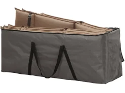 Winza Deluxe 125 x 40 x 50 cm Auflagentasche