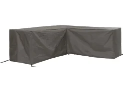 Winza Deluxe 300 x 300 x 70 cm L Loungeset Schutzhülle