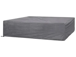 Winza Deluxe 250 x 250 x 75 cm Loungeset Schutzhülle