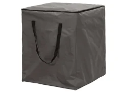 Winza Deluxe 75 x 75 x 90 cm Loungekissentasche