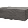 Winza Deluxe 280 x 230 x 80 cm Loungeset Schutzhülle