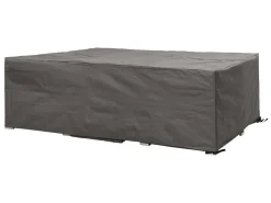 Winza Deluxe 280 x 230 x 80 cm Loungeset Schutzhülle