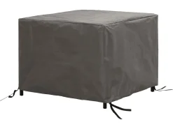 Winza Deluxe 95 x 95 x 70 cm Loungestuhl Schutzhülle