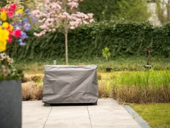 Winza Deluxe 95 x 95 x 70 cm Loungestuhl Schutzhülle