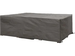 Winza Deluxe 260 x 200 x 75 cm Loungeset Schutzhülle
