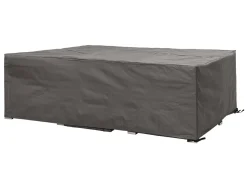 Winza Deluxe 240 x 180 x 75 cm Loungeset Schutzhülle