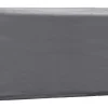Winza Deluxe 185 x 105 x 75 cm Tisch Abdeckung