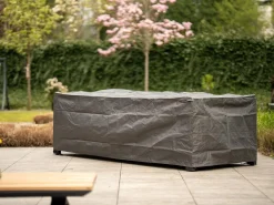 Winza Deluxe 245 x 105 x 75 cm Tisch Abdeckung