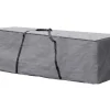 Winza Deluxe XL 200 x 75 x 60 cm Auflagentasche