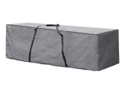 Winza Deluxe XL 200 x 75 x 60 cm Auflagentasche