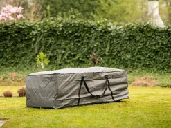 Winza Deluxe XL 200 x 75 x 60 cm Auflagentasche