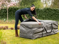 Winza Deluxe XL 200 x 75 x 60 cm Auflagentasche
