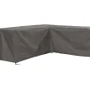 Winza Deluxe 280x230x80 L Loungeset Abdeckung