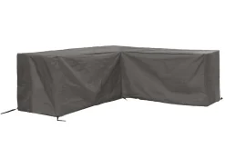 Winza Deluxe 280x230x80 L Loungeset Abdeckung