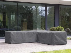 Winza Deluxe 280x230x80 L Loungeset Abdeckung