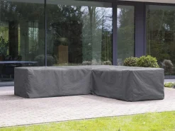 Winza Deluxe 260x210x80 L Loungeset Bezug