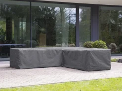 Winza Deluxe 210x260x80 R Loungeset Abdeckung