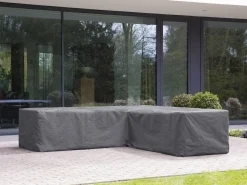 Winza Deluxe 230x280x80 R Loungeset Abdeckung