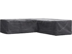 Winza L 250 Loungeset Schutzhülle