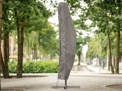 Winza XL Ampelschirm Schutzhülle