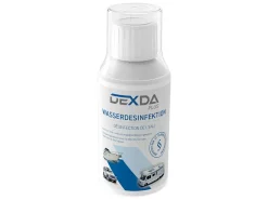 WM Aquatec Dexda Plus 250 Desinfektionsmittel
