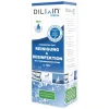 WM Aquatec Dilixin Xpress - 250 ml
