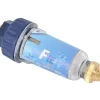 WM Aquatec FIE 100 Wasserfilter