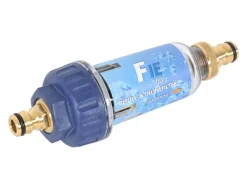 WM Aquatec FIE 100 Wasserfilter