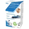 WM Aquatec Hygiene-Trio