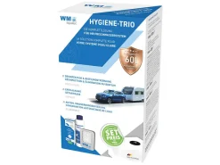 WM Aquatec Hygiene-Trio