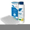 WM Aquatec Hygiene-Trio Tank- und Leitungsreinigung