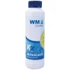 WM Aquatec KXpress - 200 g