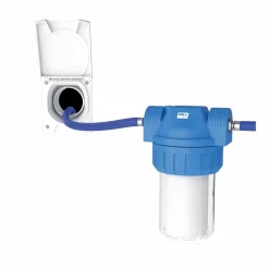 WM aquatec Mobile Edition Wasserfilter-Set