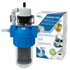 WM aquatec UV-8 eco Komplettlösung Wasserhygiene - bis 160 Liter
