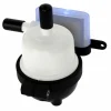 WM aquatec UV-8 eco vollautom. UV-C LED Wasserdesinfektion