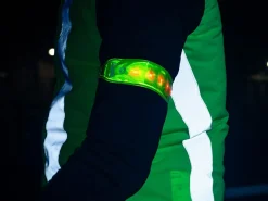 Wowow LED-Band