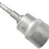 Wurmi 24 Adapter met Schraubverschluss