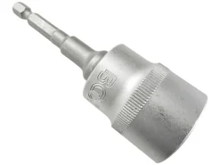 Wurmi 24 Adapter met Schraubverschluss