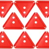 Wurmi Quickeck Teppichclips