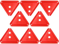 Wurmi Quickeck Teppichclips