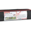 Wurmi Starterset Mini Hering-Set