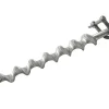 Wurmi Superwurm Schraubhering