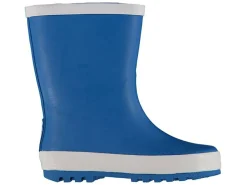 Xq Kids Gummistiefel - Blue