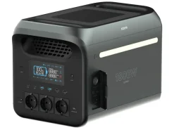 Xtorm Portable Powerstation - 1800 Watt