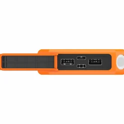 Xtorm 35W 20000mAh Robuste Outdoor Powerbank