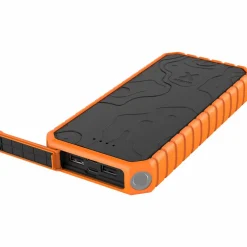 Xtorm 35W 20000mAh Robuste Outdoor Powerbank